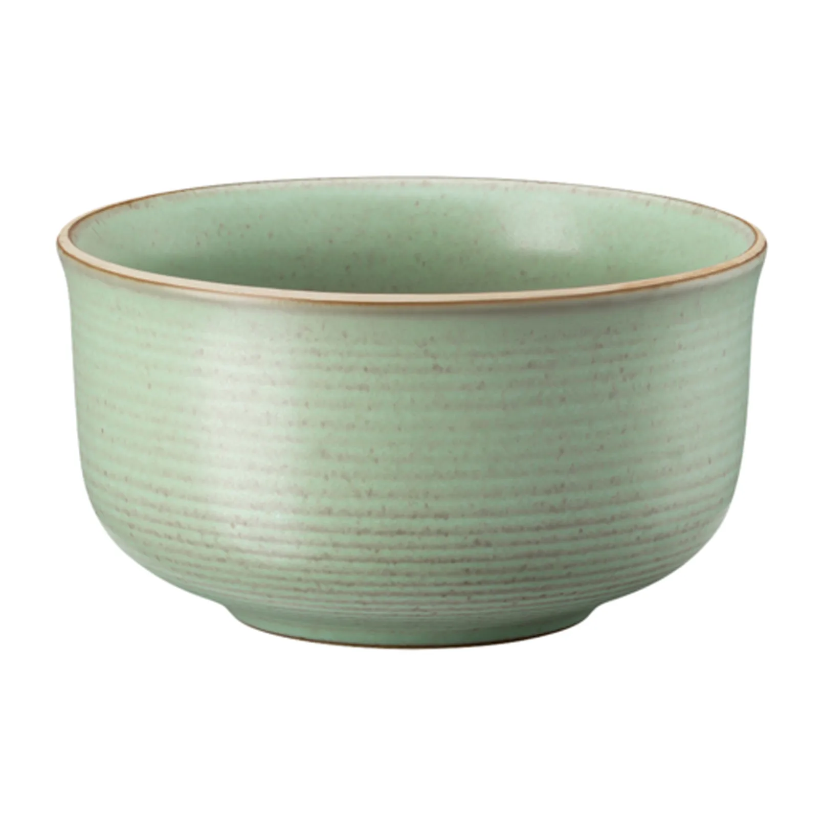 Thomas nature skål Ø 13 cm, Grønn Rosenthal