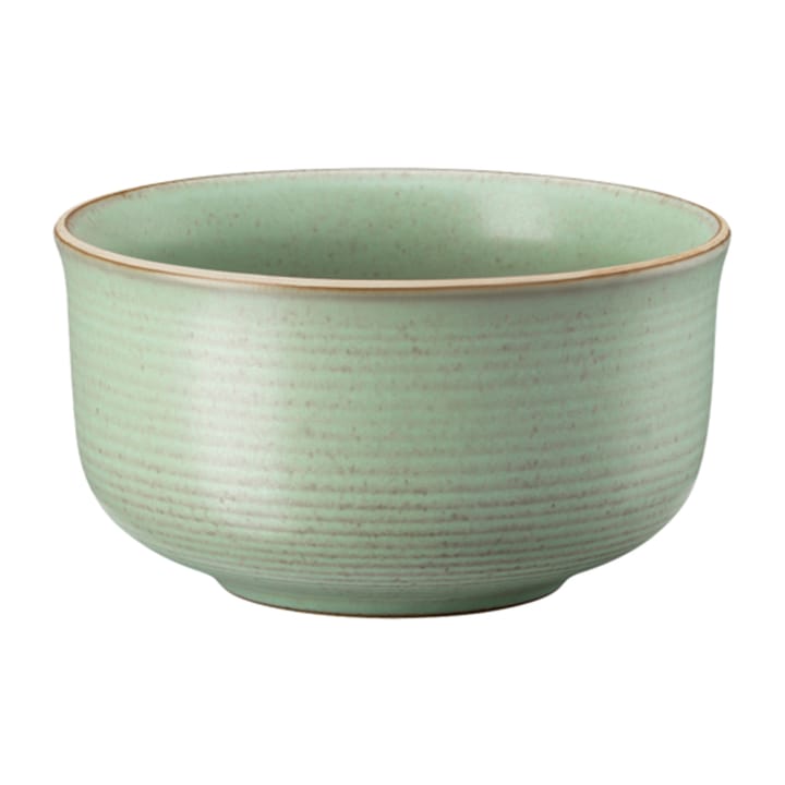 Thomas nature skål Ø 13 cm - Grønn - Rosenthal
