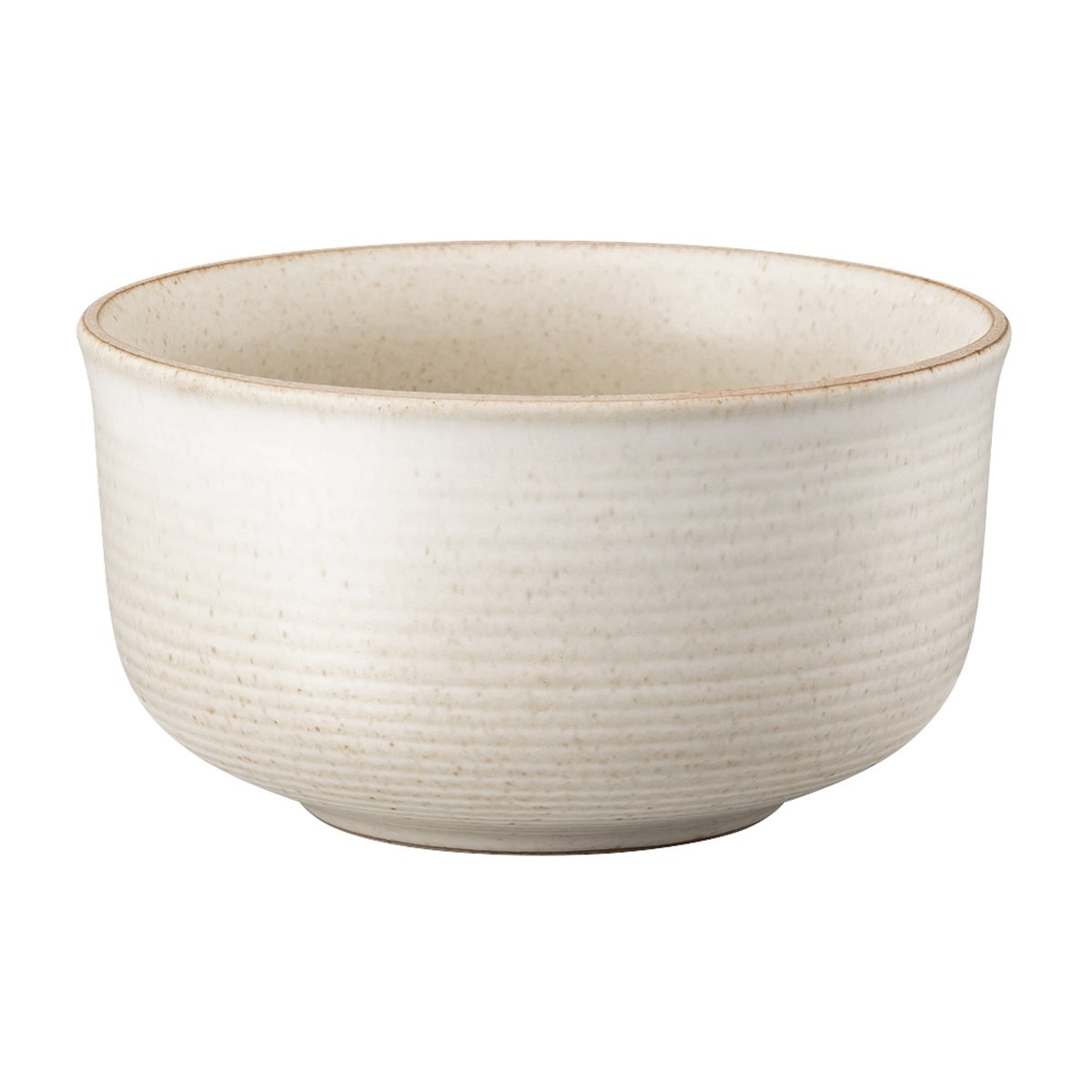 Rosenthal Thomas nature skål Ø 13 cm Sand