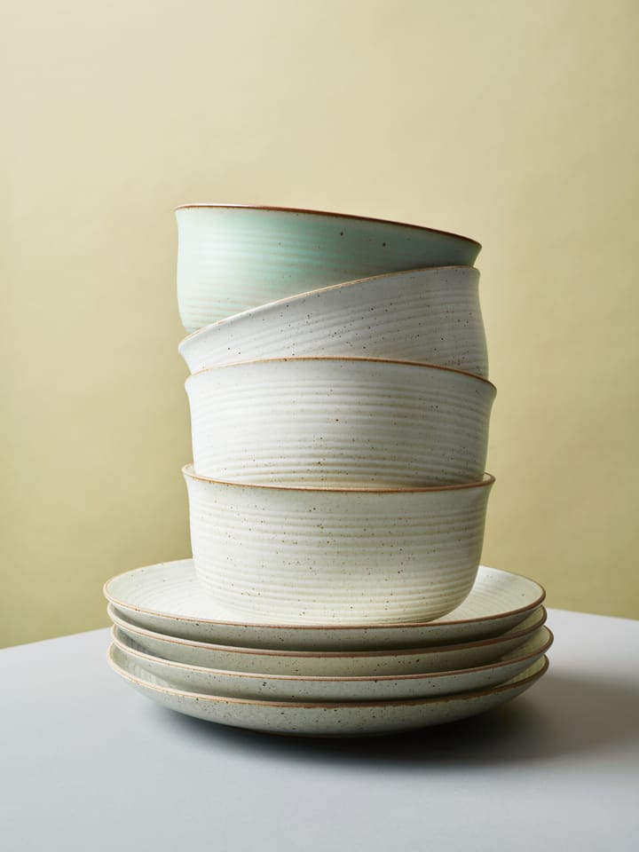 Thomas nature skål Ø 13 cm, Sand Rosenthal