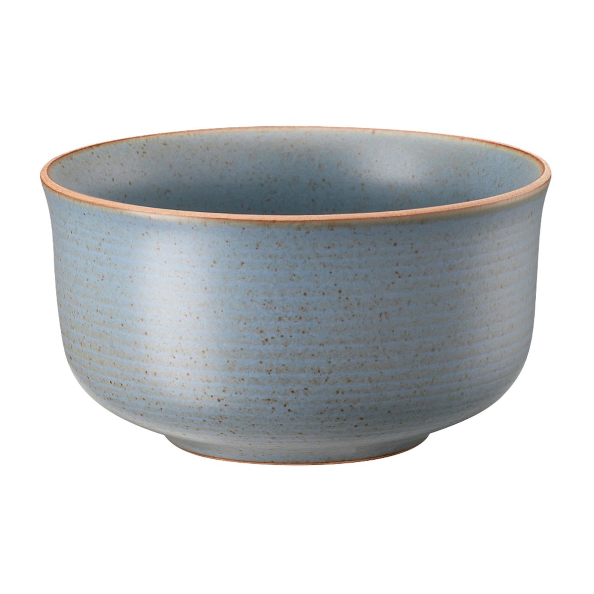 Rosenthal Thomas nature skål Ø 13 cm Water