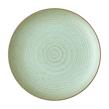 Thomas Nature tallerken Ø 22 cm - Grønn - Rosenthal