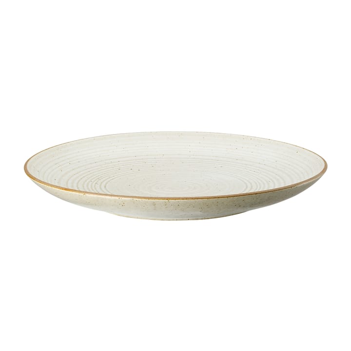 Thomas Nature tallerken Ø 22 cm, Sand Rosenthal