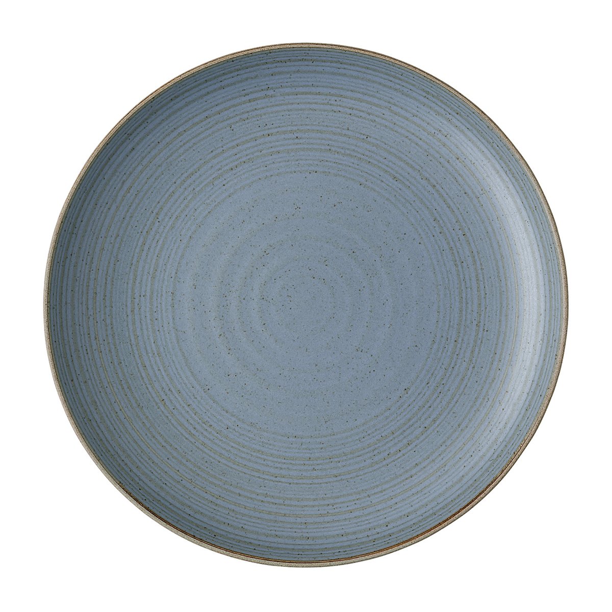 Rosenthal Thomas Nature tallerken Ø 27 cm Water