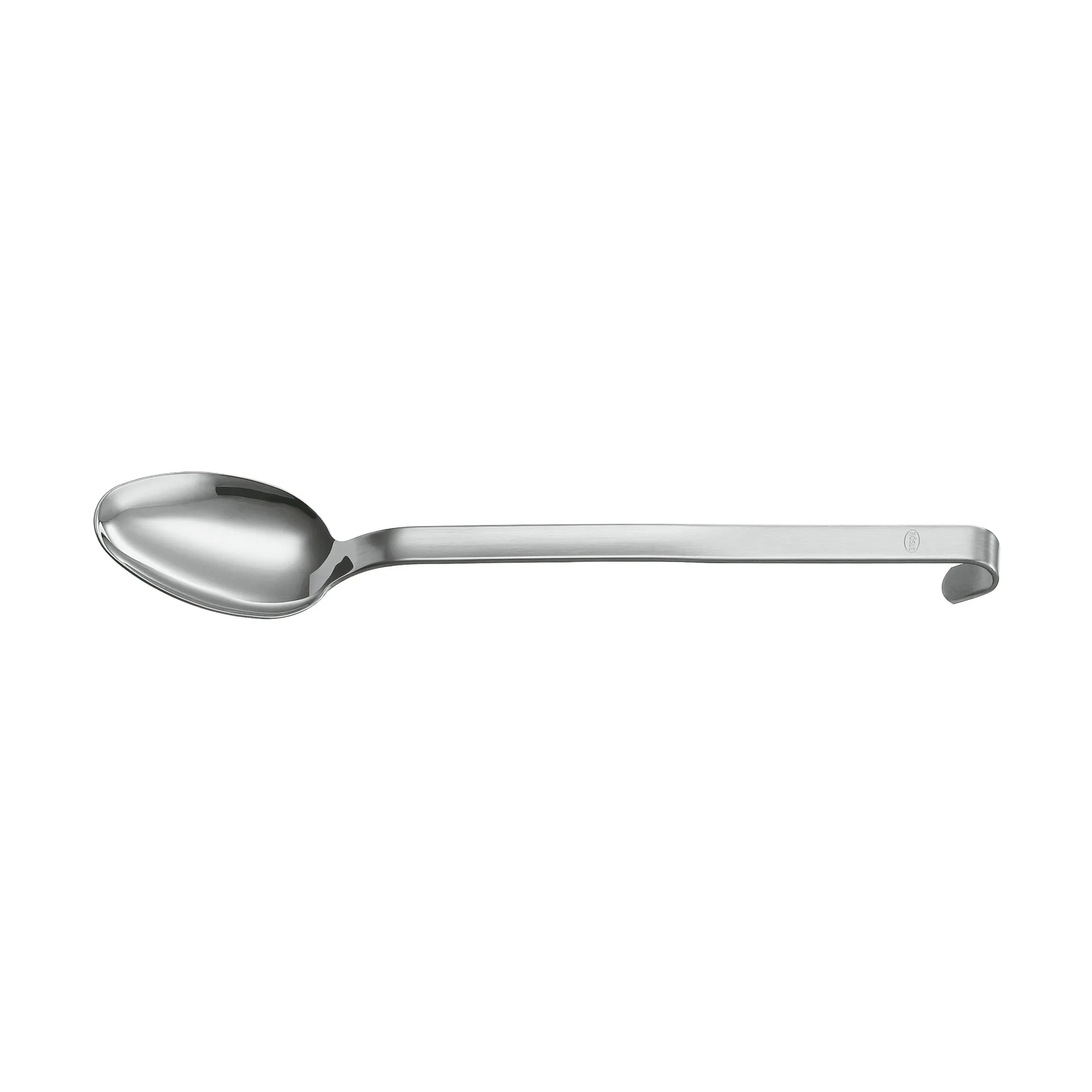 Krok össked 31,5 cm, Rustfritt stål Rösle