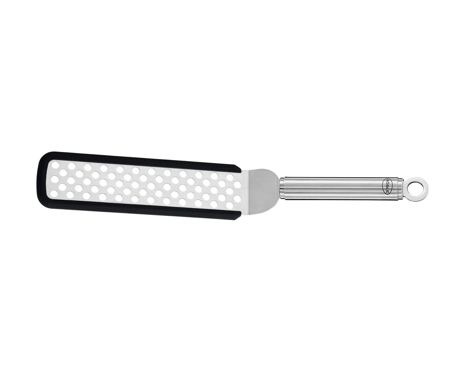 Palett med hull fleksibel tåler temperaturer opp til 260 °C, Stål Rösle