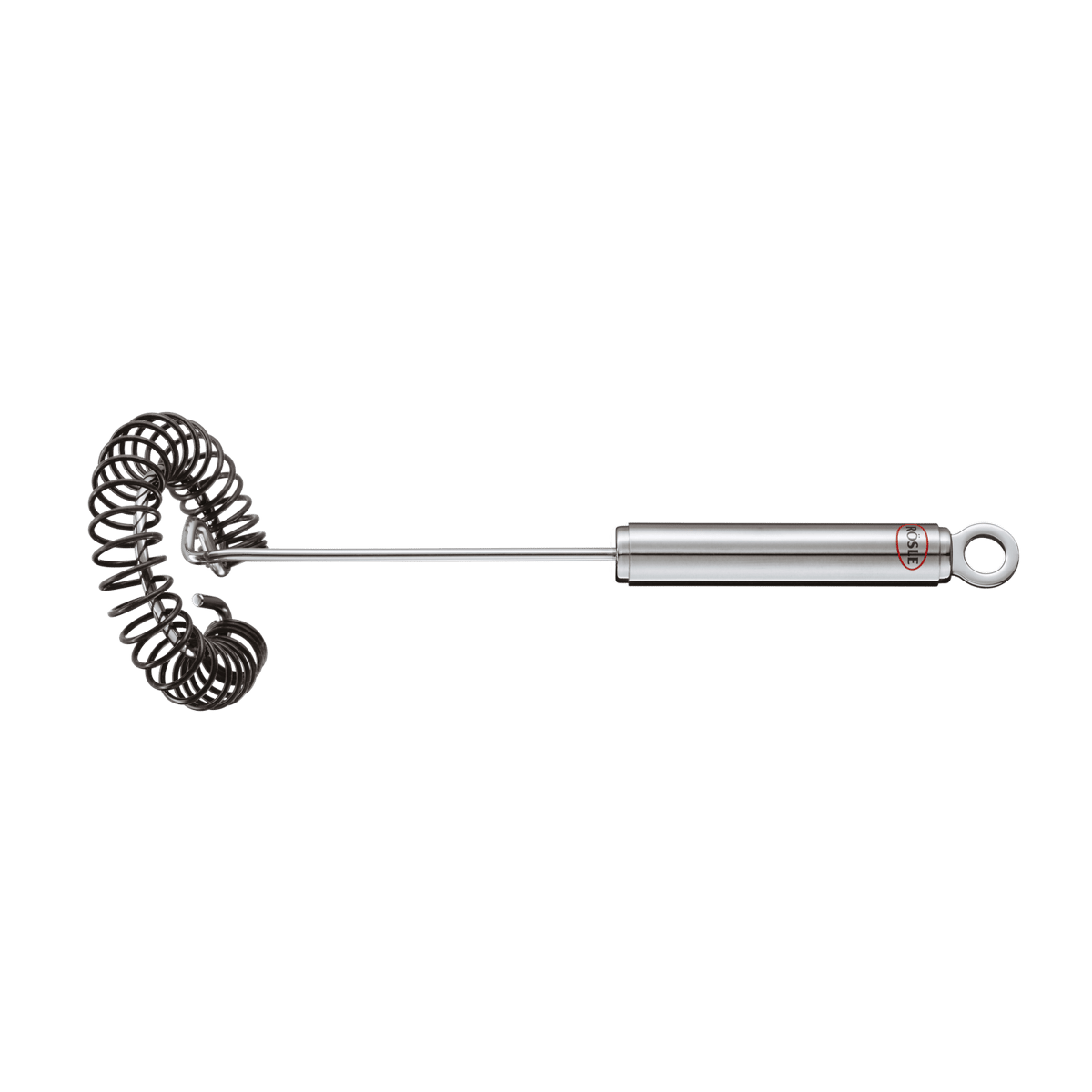 Rösle - Spiralvisp silikon 27 cm