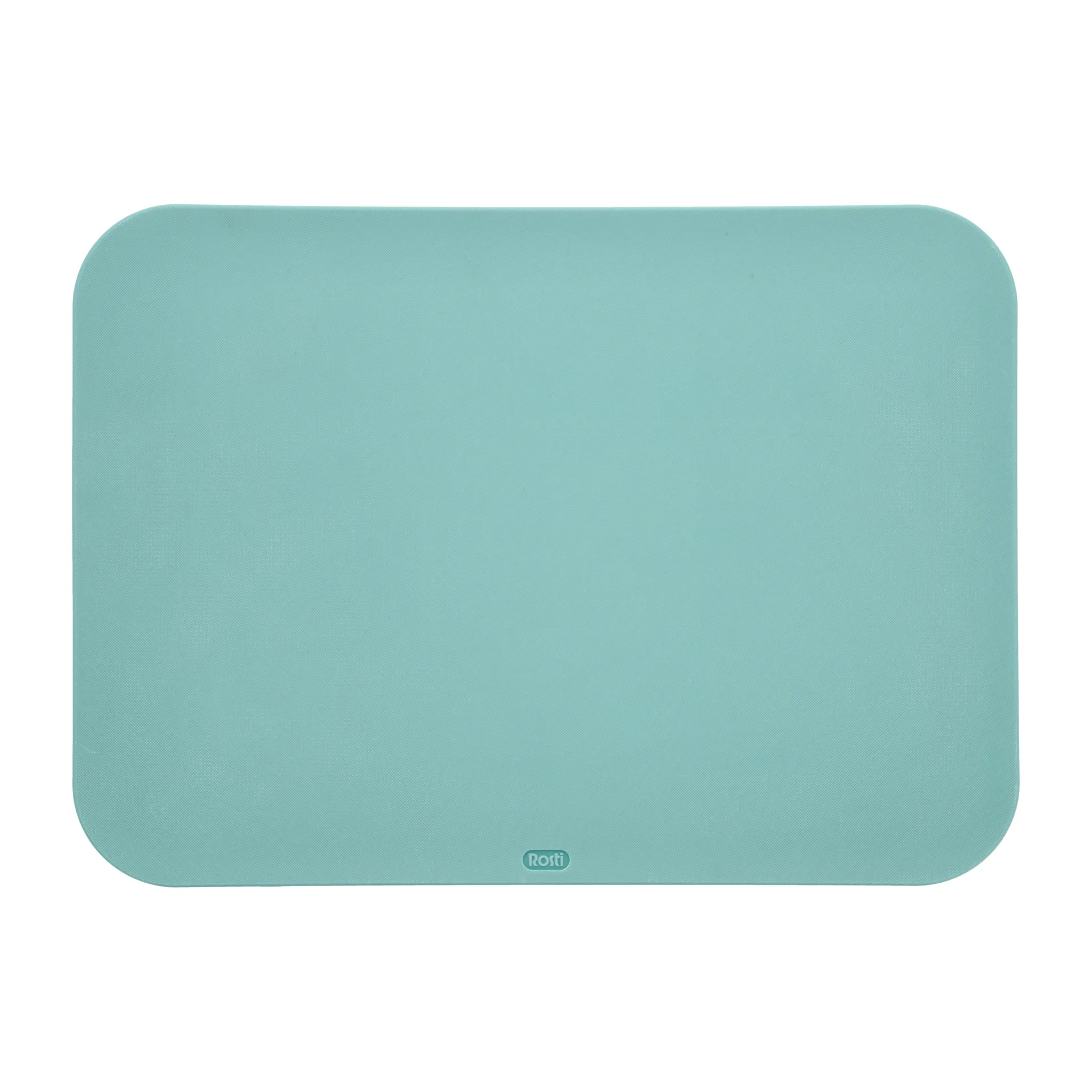 Choptima skjærefjøl L 25,5 x 35,5 cm, Nordic green Rosti