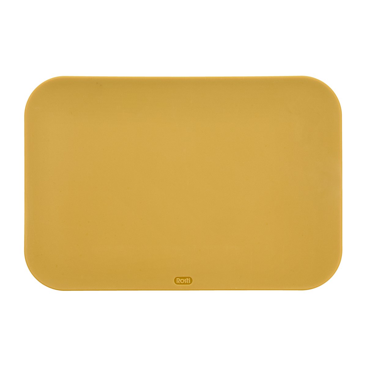 Rosti - Choptima skjærebrett medium 30,5x20,5 cm curry