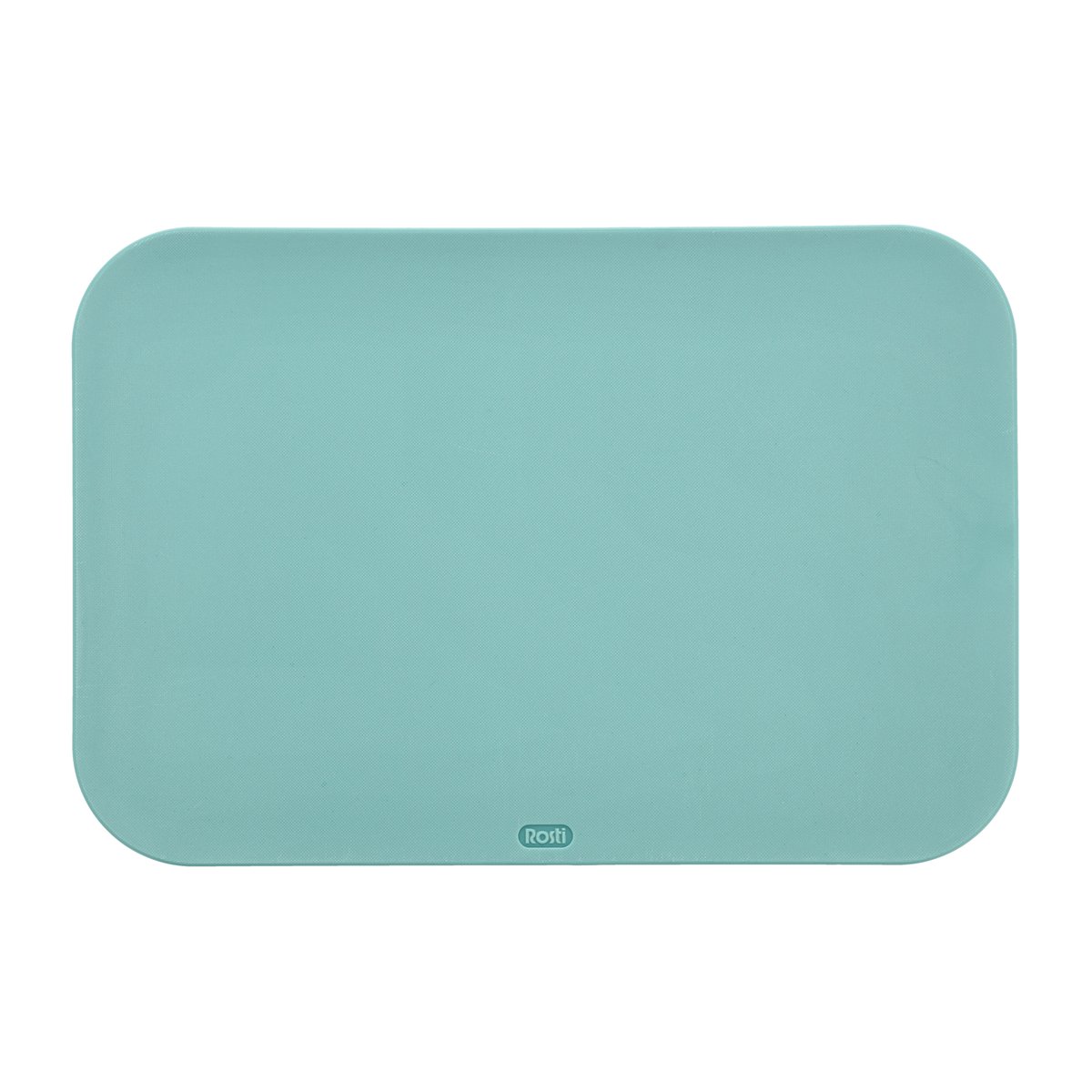 Rosti Choptima skjærefjøl M 20,5 x 30,5 cm Nordic green