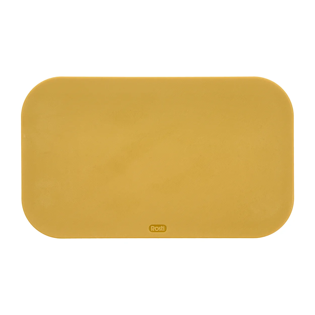 Rosti Choptima skj&aelig;refj&oslash;l S 16 x 26,5 cm Curry