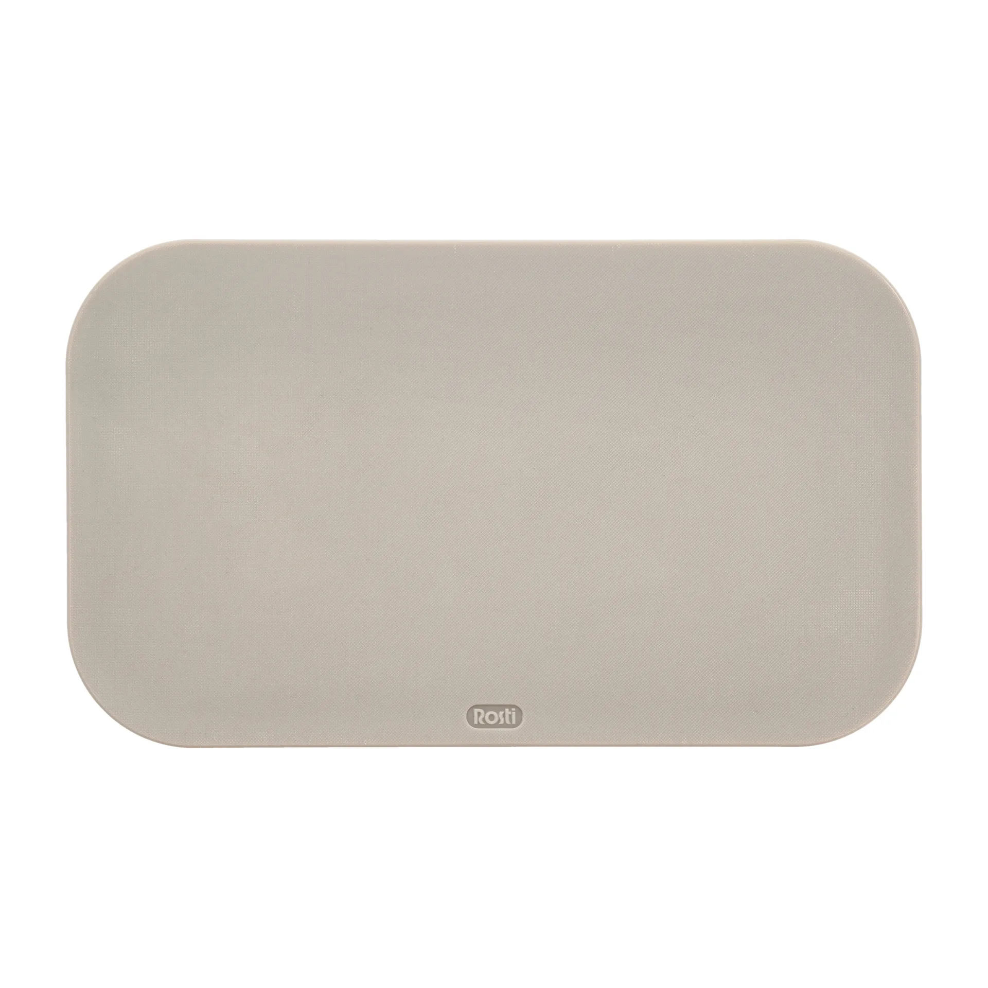 Choptima skjærefjøl S 16 x 26,5 cm, Humus Rosti