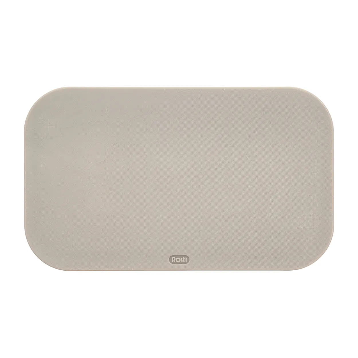 Rosti Choptima skj&aelig;refj&oslash;l S 16 x 26,5 cm Humus