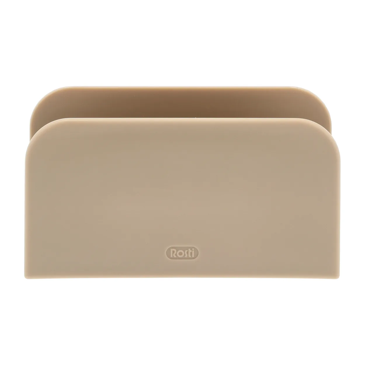 Rosti Choptima skj&aelig;refj&oslash;lholder Humus