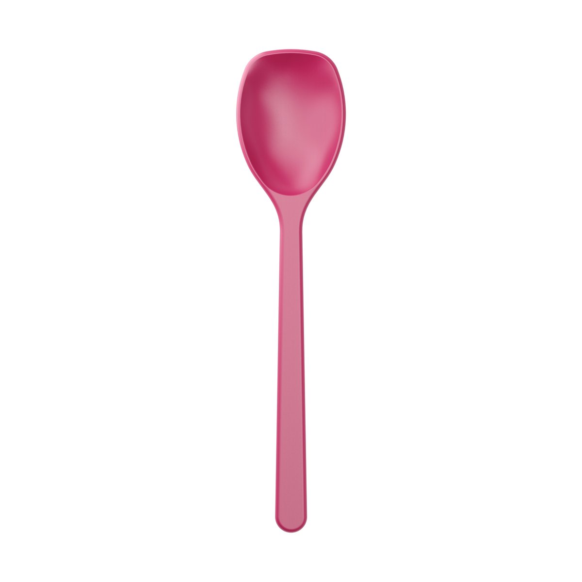 Rosti Classic bakesleiv Beetroot | Skandinavisk Design | Slikkepotter & Deigskrapere | Rød
