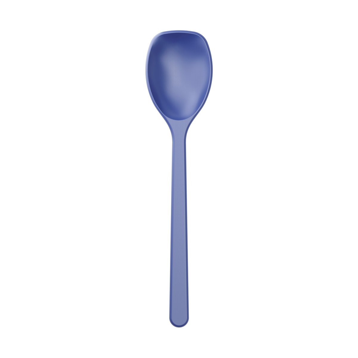 Rosti Classic bakesleiv Electric blue