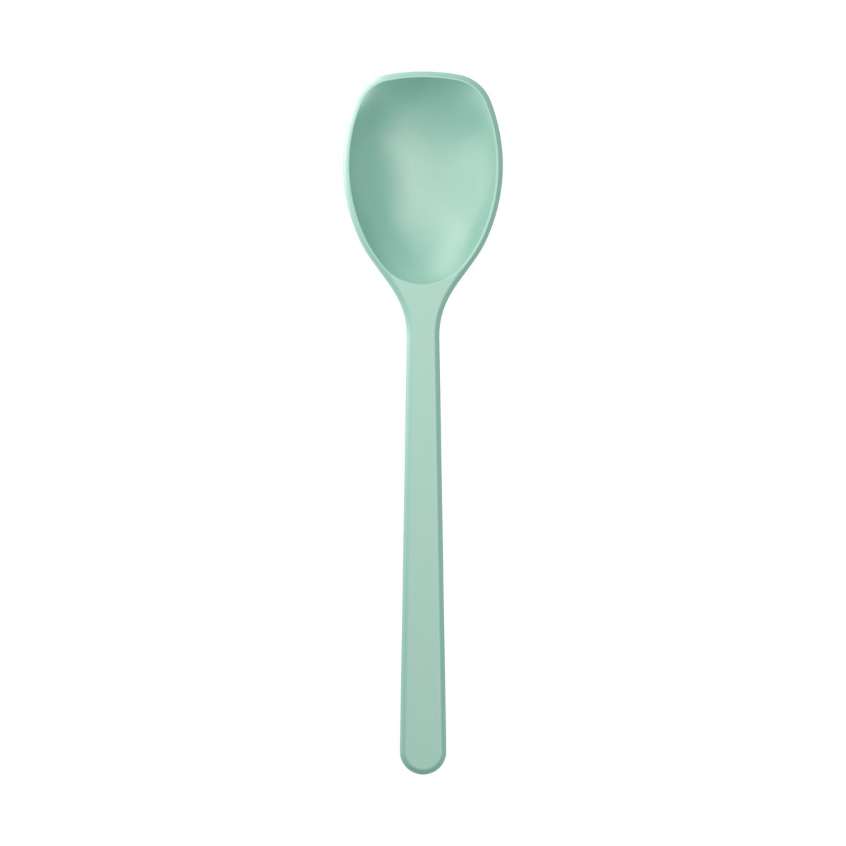Rosti Classic bakesleiv Nordic green | Skandinavisk Design | Slikkepotter & Deigskrapere | Grønn