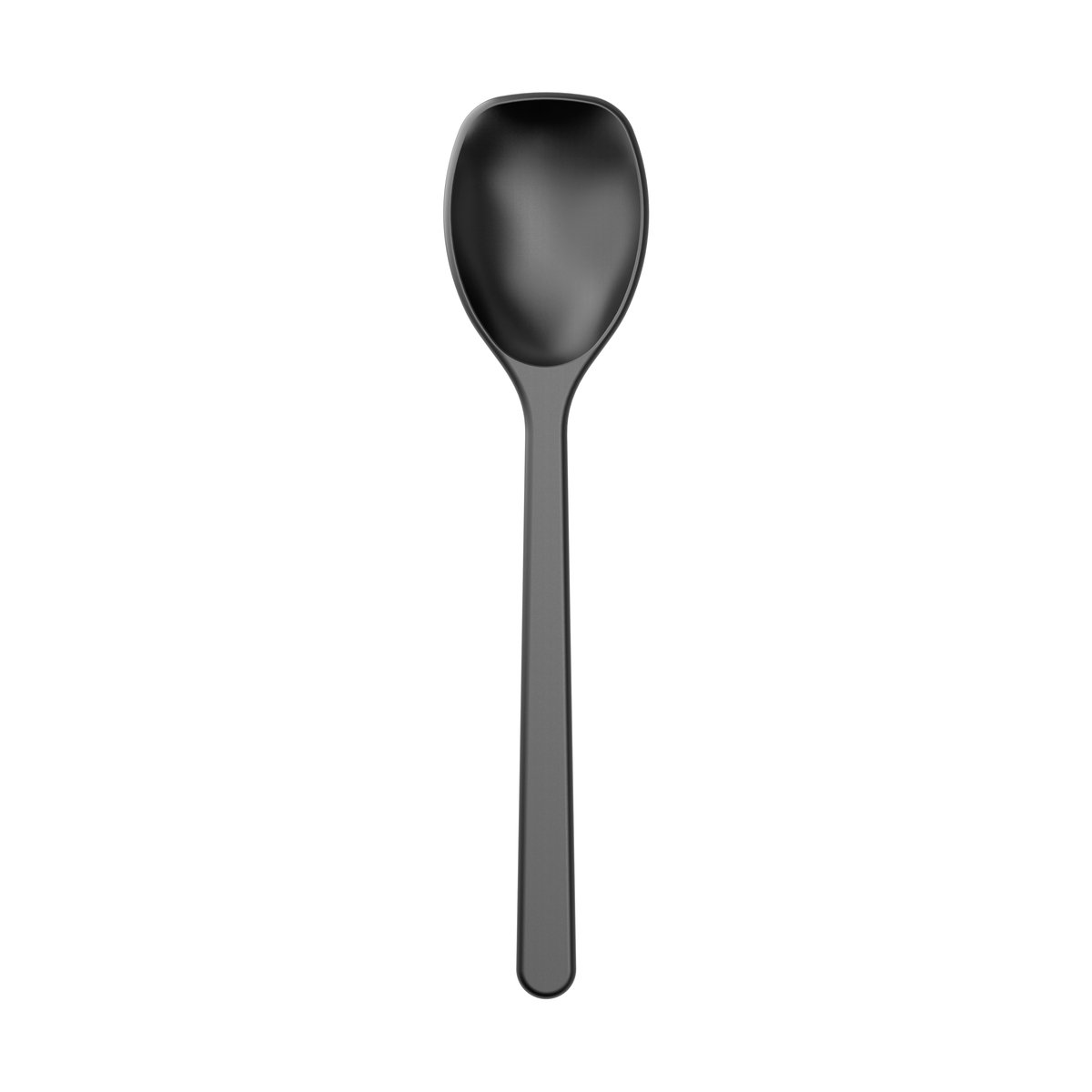 Classic Bakeskje 30 cm, carbon black