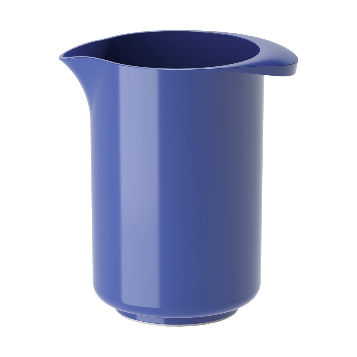 Rosti Classic blandekanne 1,25 L Electric blue