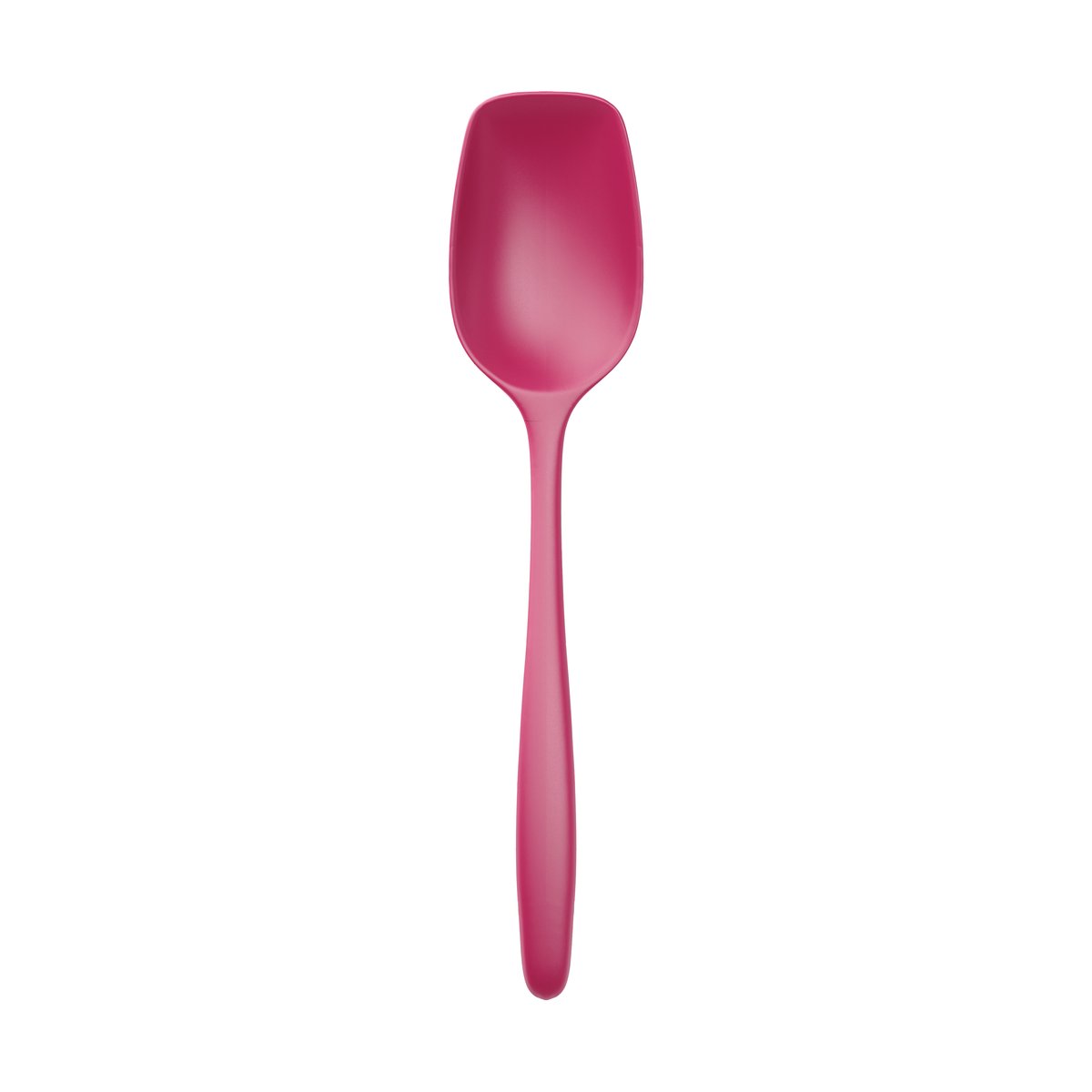 Rosti Classic gryteskje Beetroot | Skandinavisk Design | Sleiver & Øser | Rød