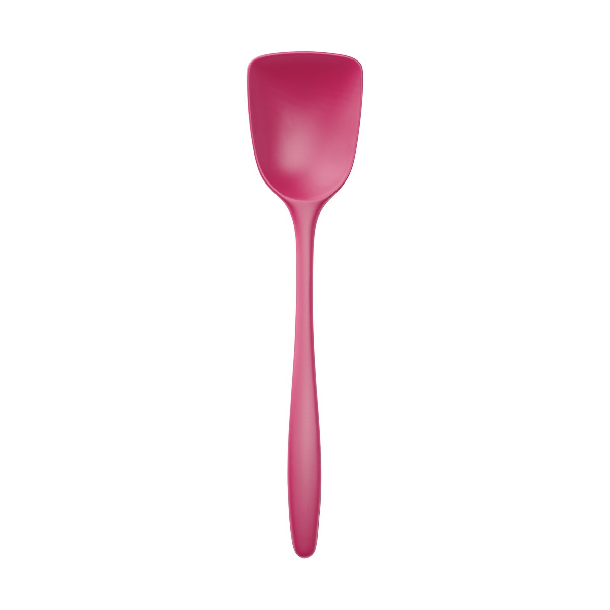 Rosti Classic gryteskje bred Beetroot | Skandinavisk Design | Sleiver & Øser | Rød