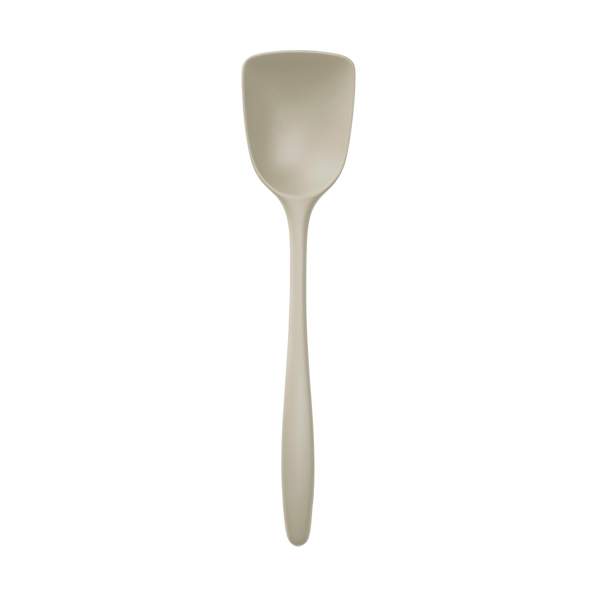 Classic Gryteskje bred 27 cm, humus