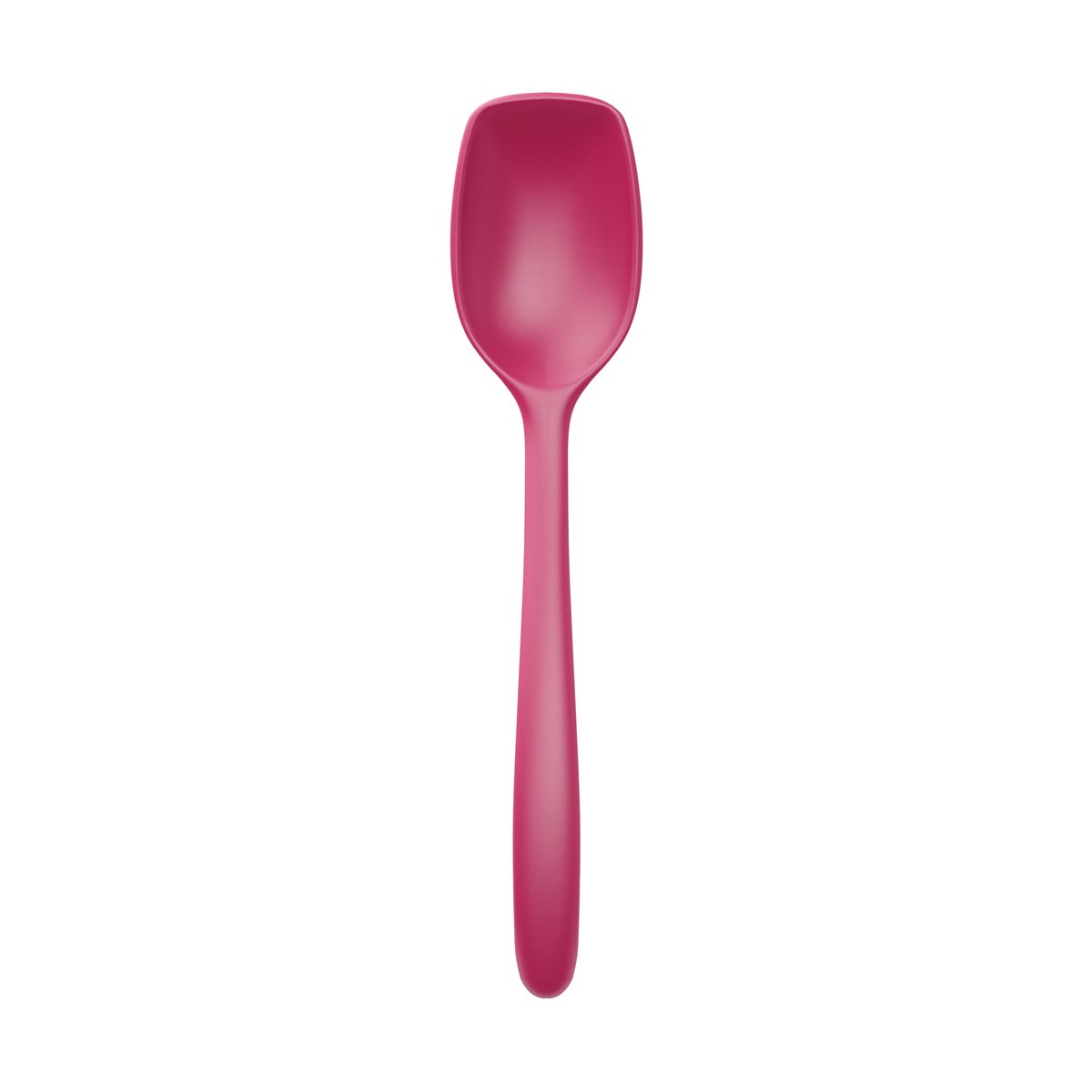 Rosti - Classic gryteskje liten 19 cm beetroot