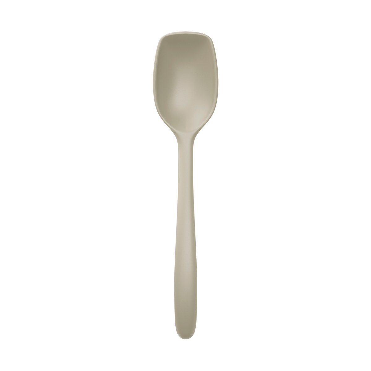 Rosti - Classic gryteskje liten 19 cm humus