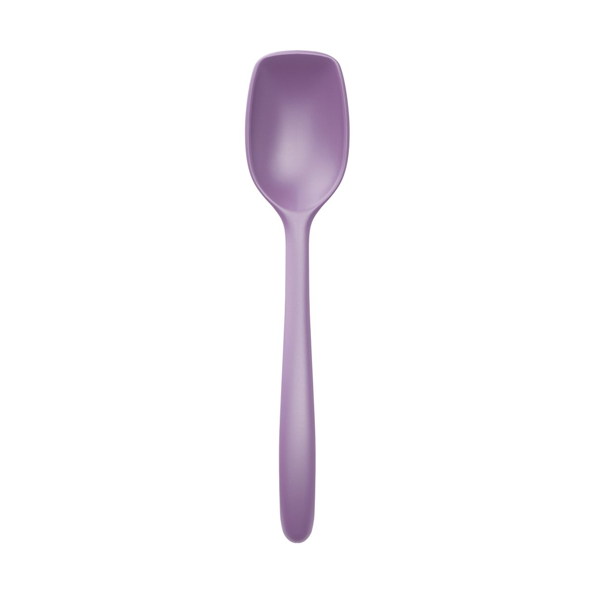 Rosti - Classic gryteskje liten 19 cm lavender