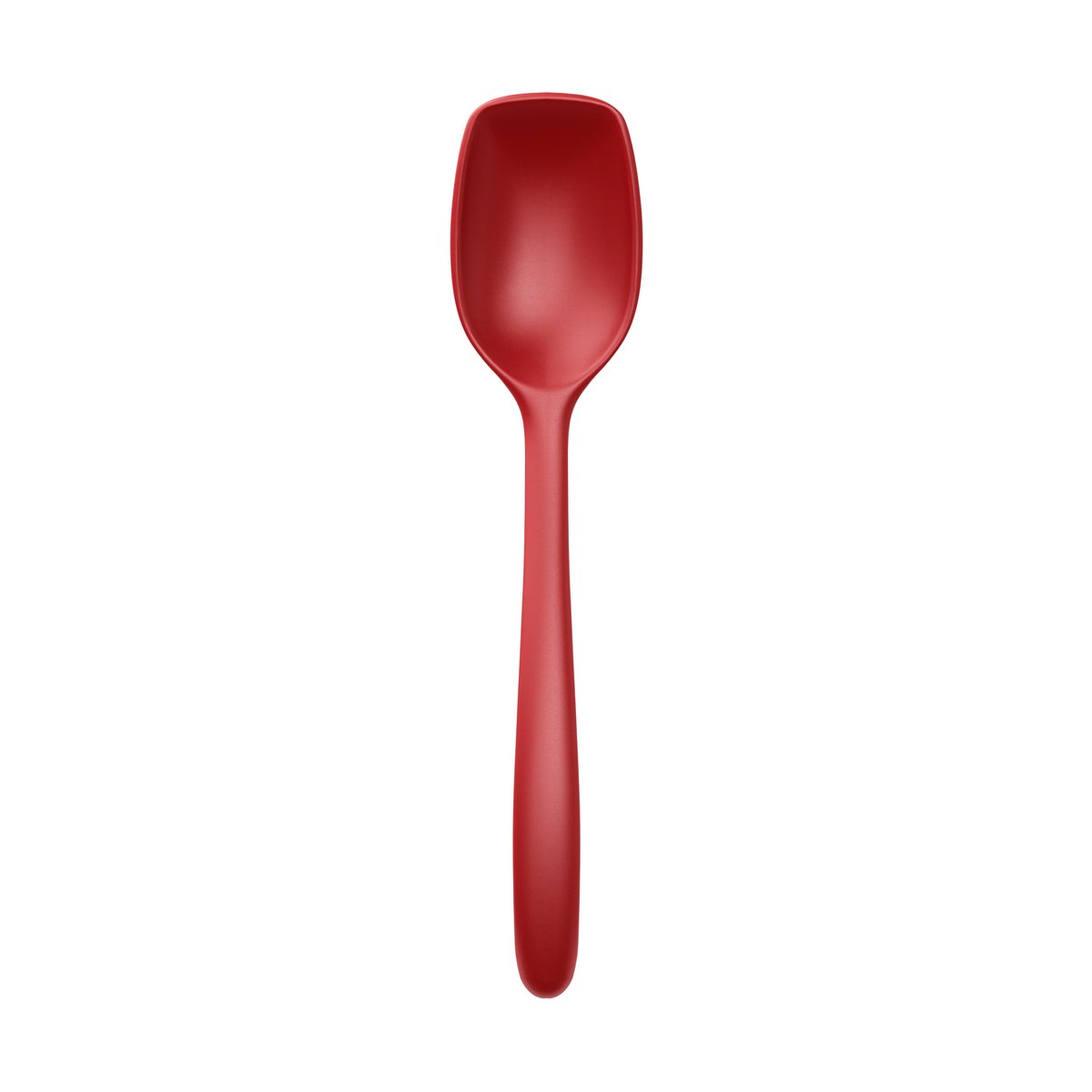 Classic Gryteskje 19 cm, rød