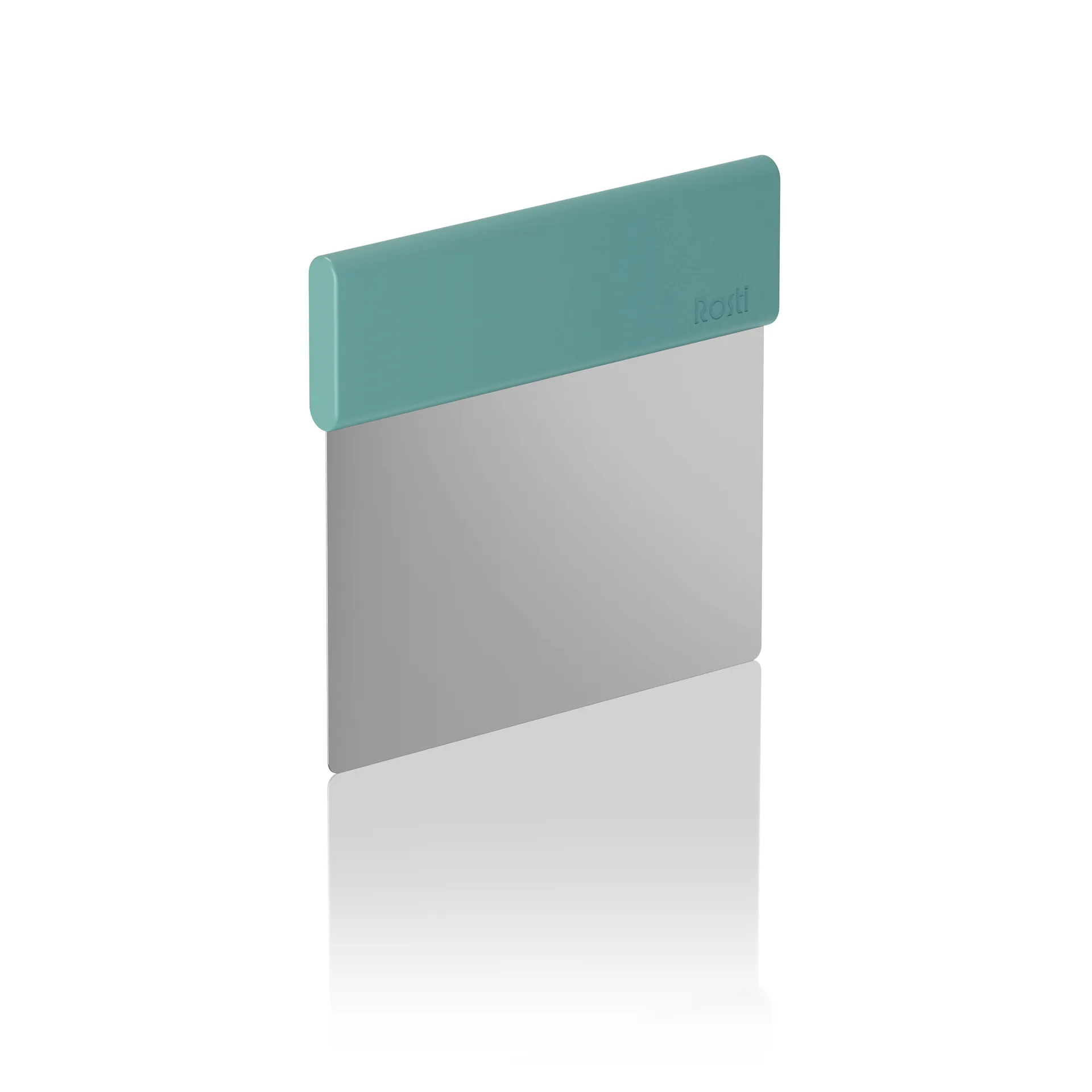 Emma deigskjærer stål, Nordic green Rosti