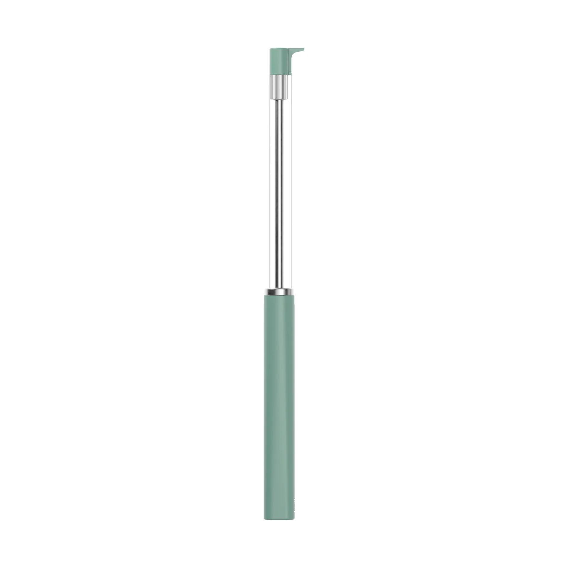 Emma ostehøvel 24 cm, Nordic green Rosti