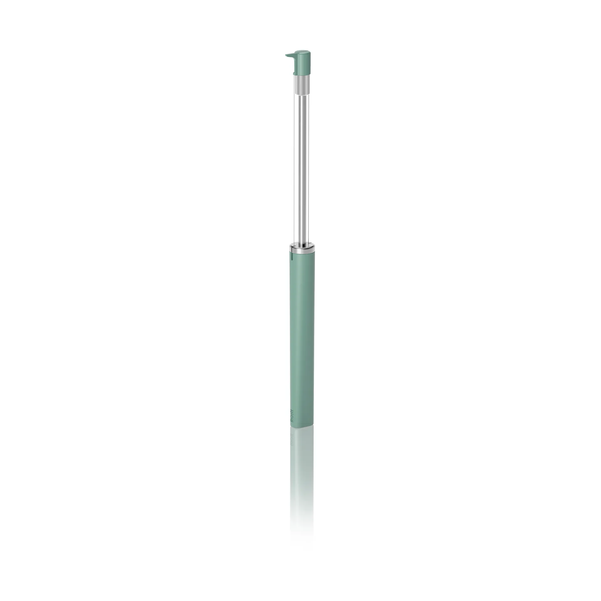 Emma ostehøvel 24 cm, Nordic green Rosti