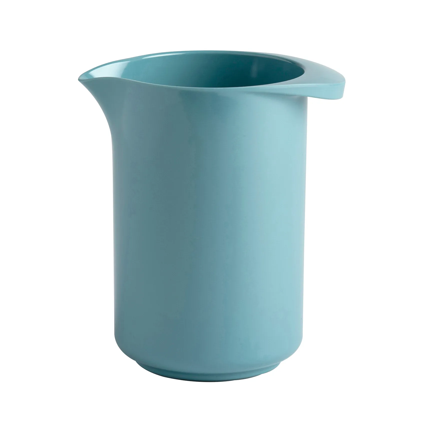 Margrethe mixkanne 0,5 l, Nordic green Rosti