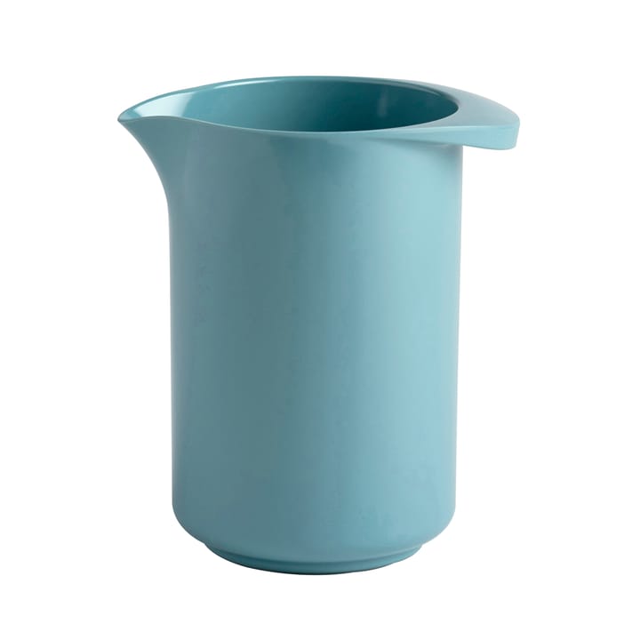 Margrethe mixkanne 0,5 l - Nordic green - Rosti