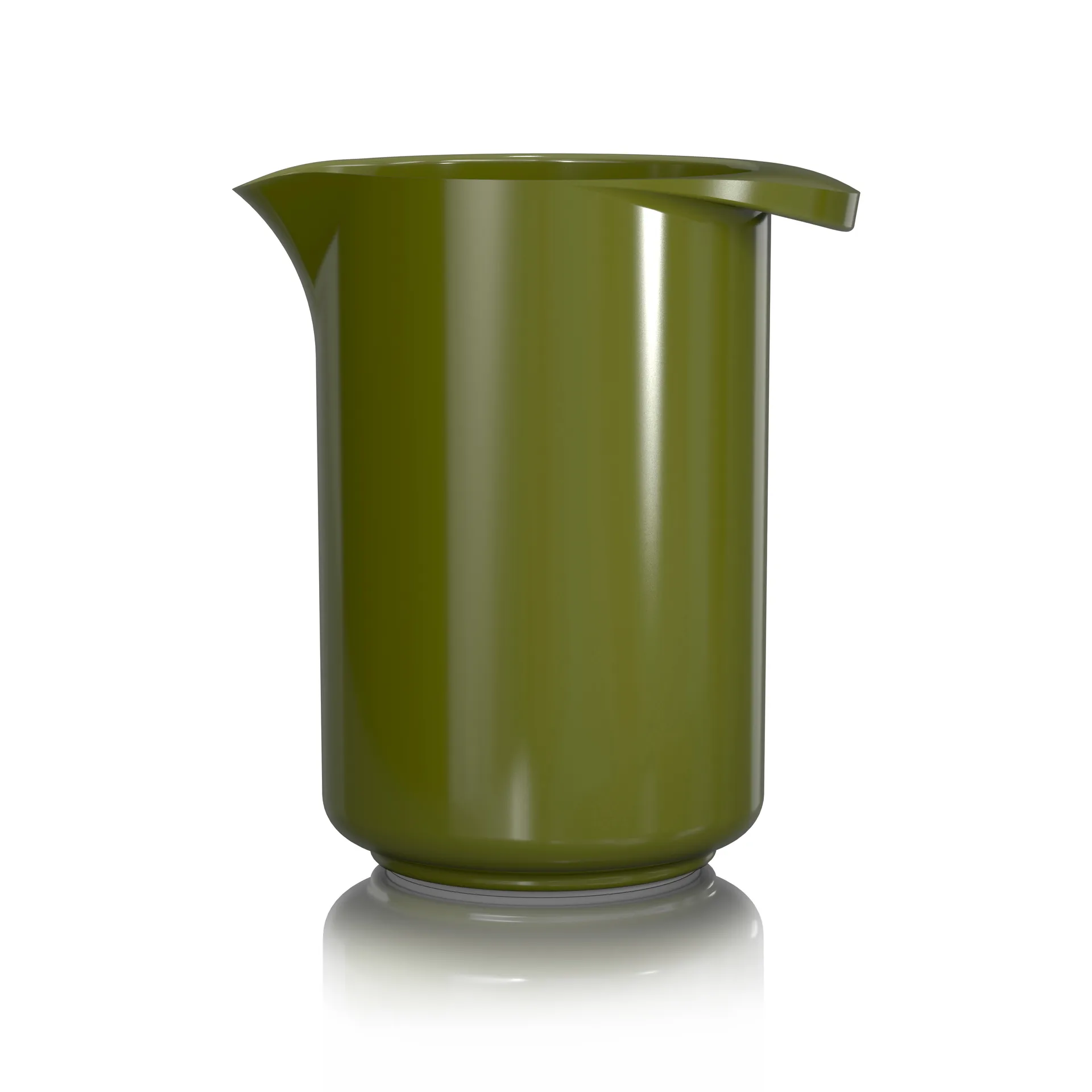 Margrethe mixkanne 0,5 l, Oliver Rosti