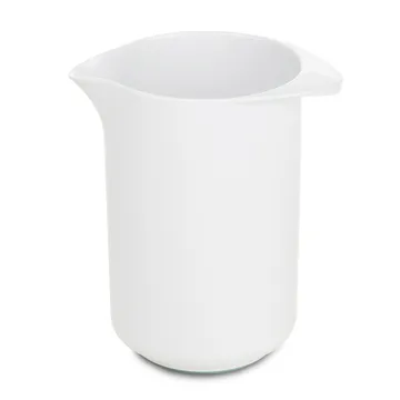 Margrethe mixkanne 1 l - Hvit - Rosti