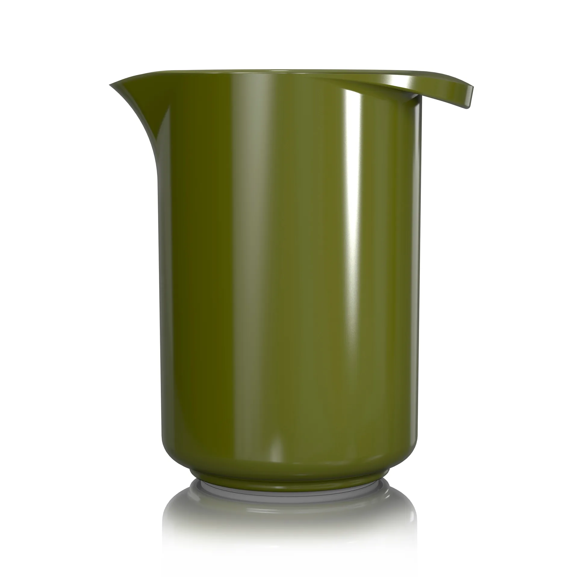 Margrethe mixkanne 1 l, Oliver Rosti