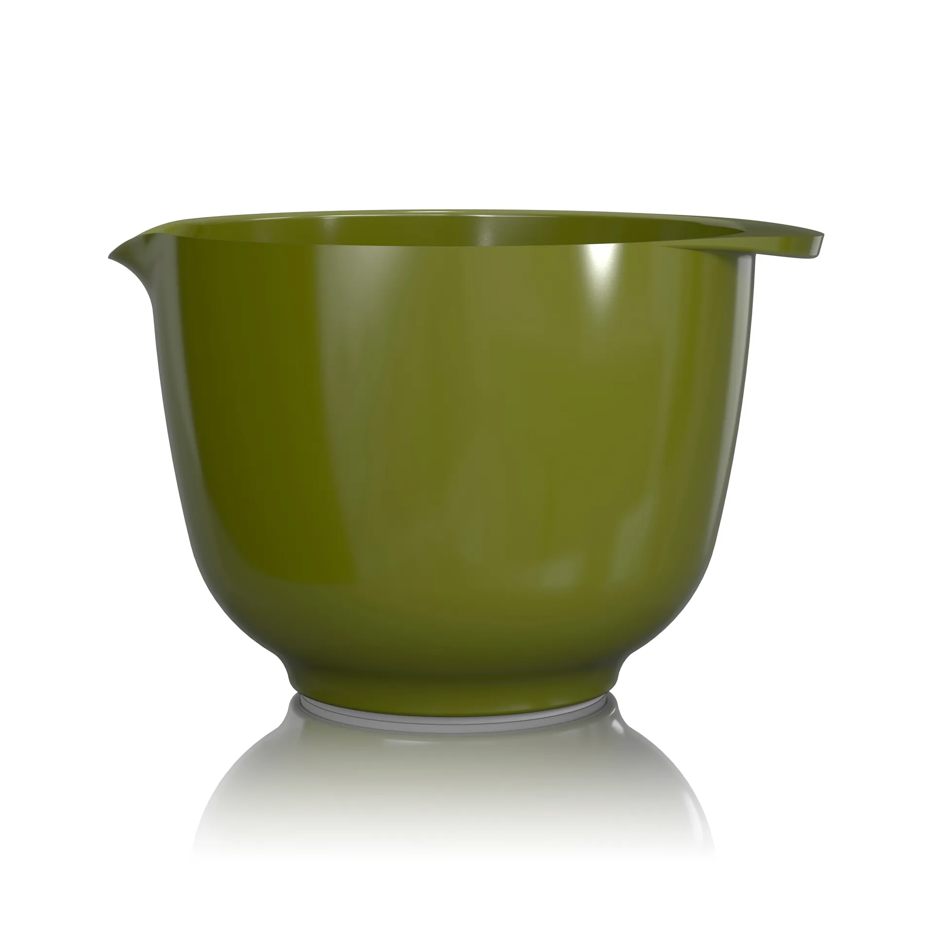 Margrethe skål 1,5 l, Oliver Rosti