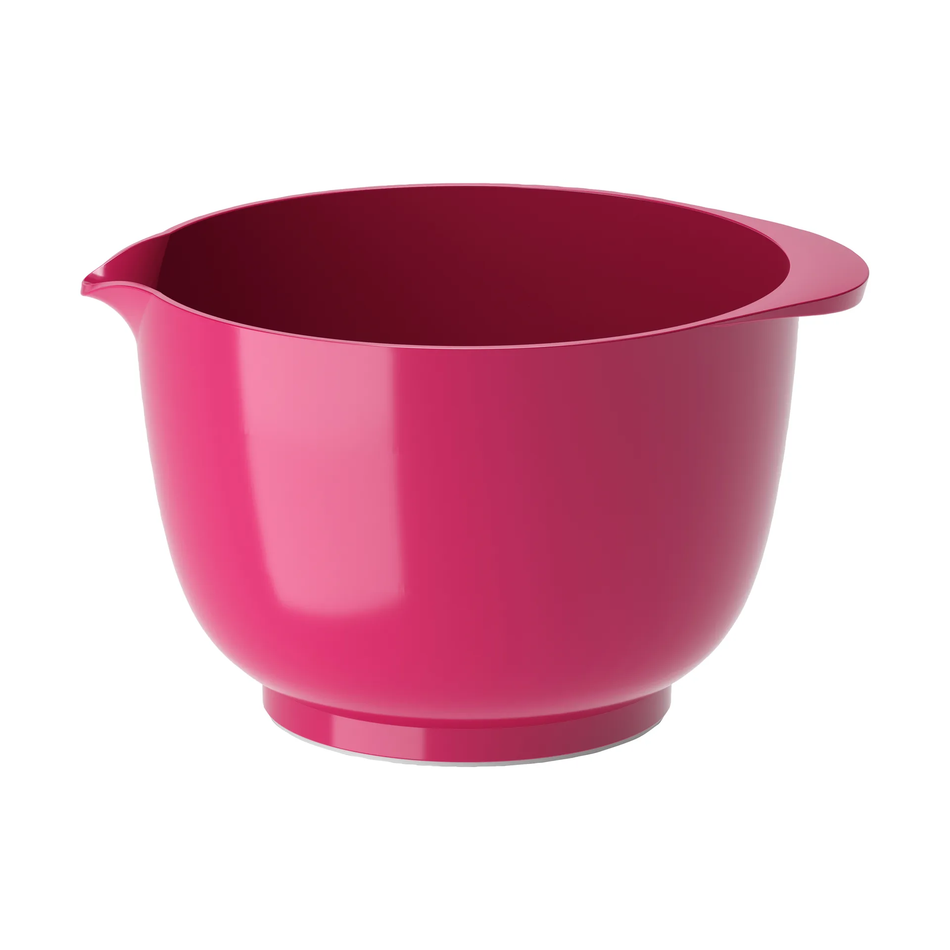 Margrethe skål 2 l, Beetroot Rosti