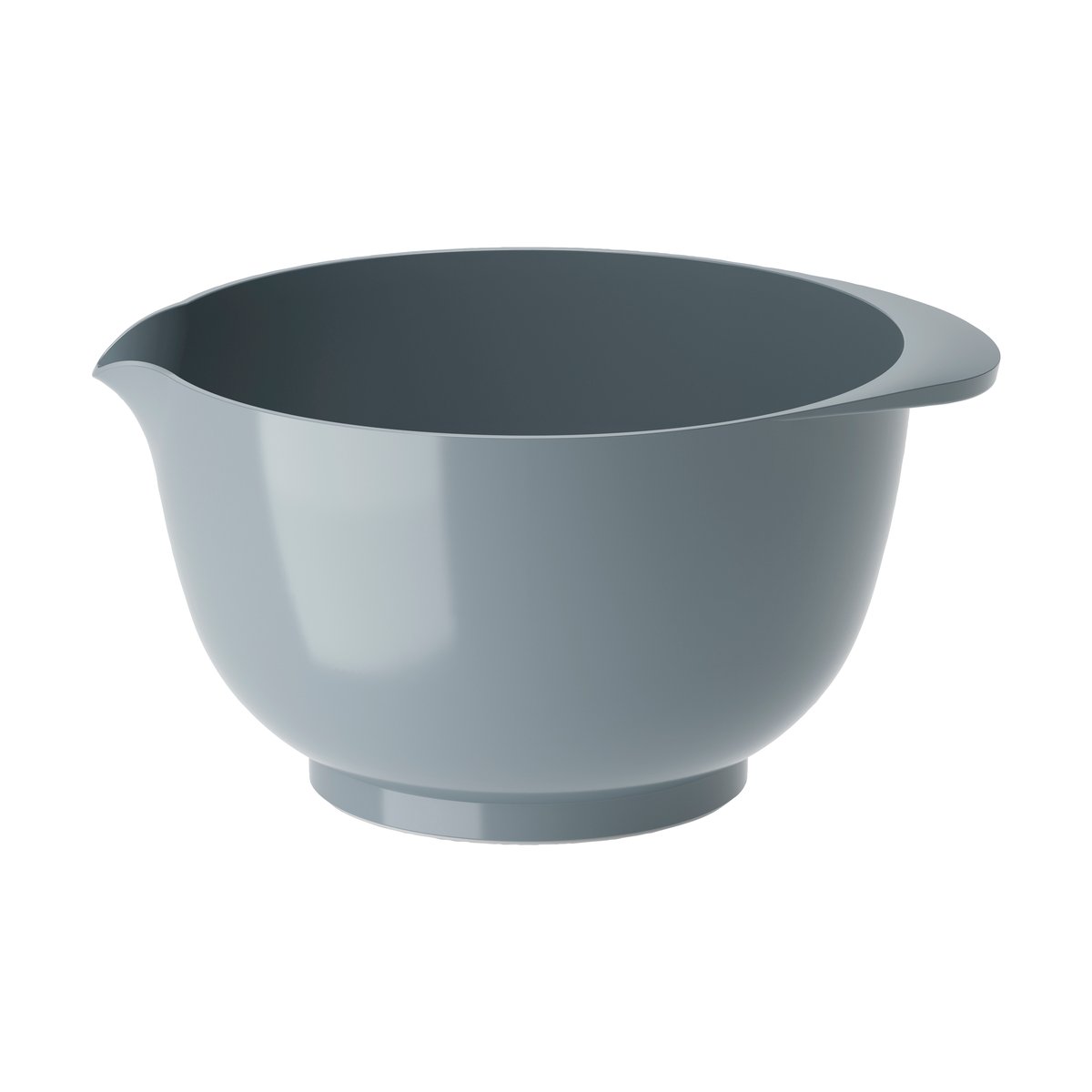 Rosti Margrethe Bakebolle 3L Dusty Blue