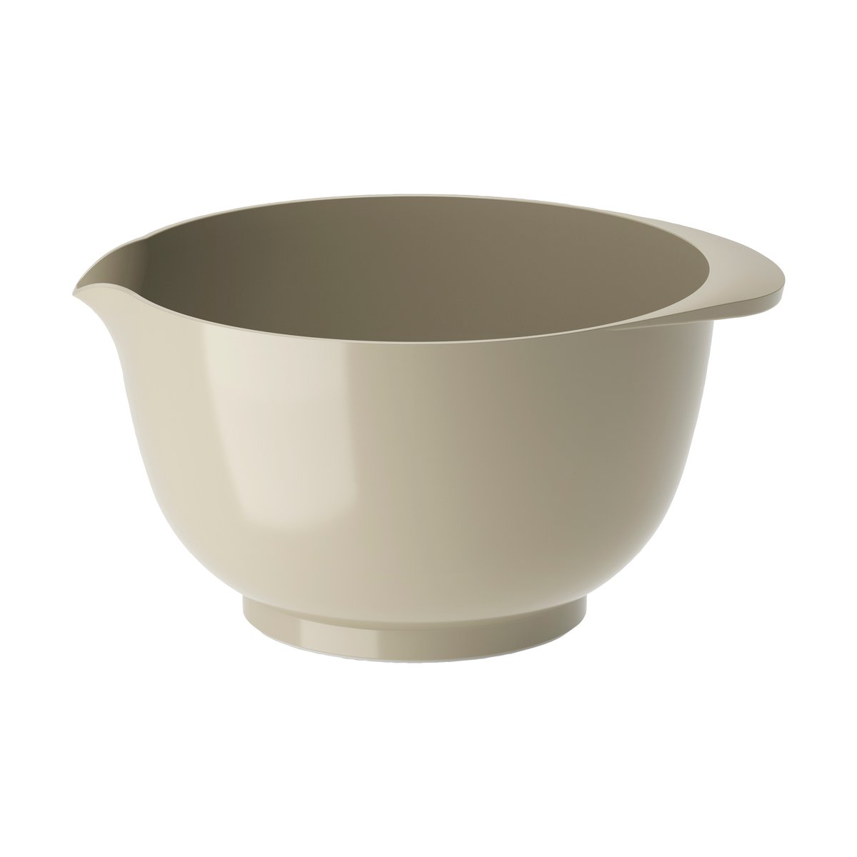 Rosti - Margrethe bakebolle 3L humus