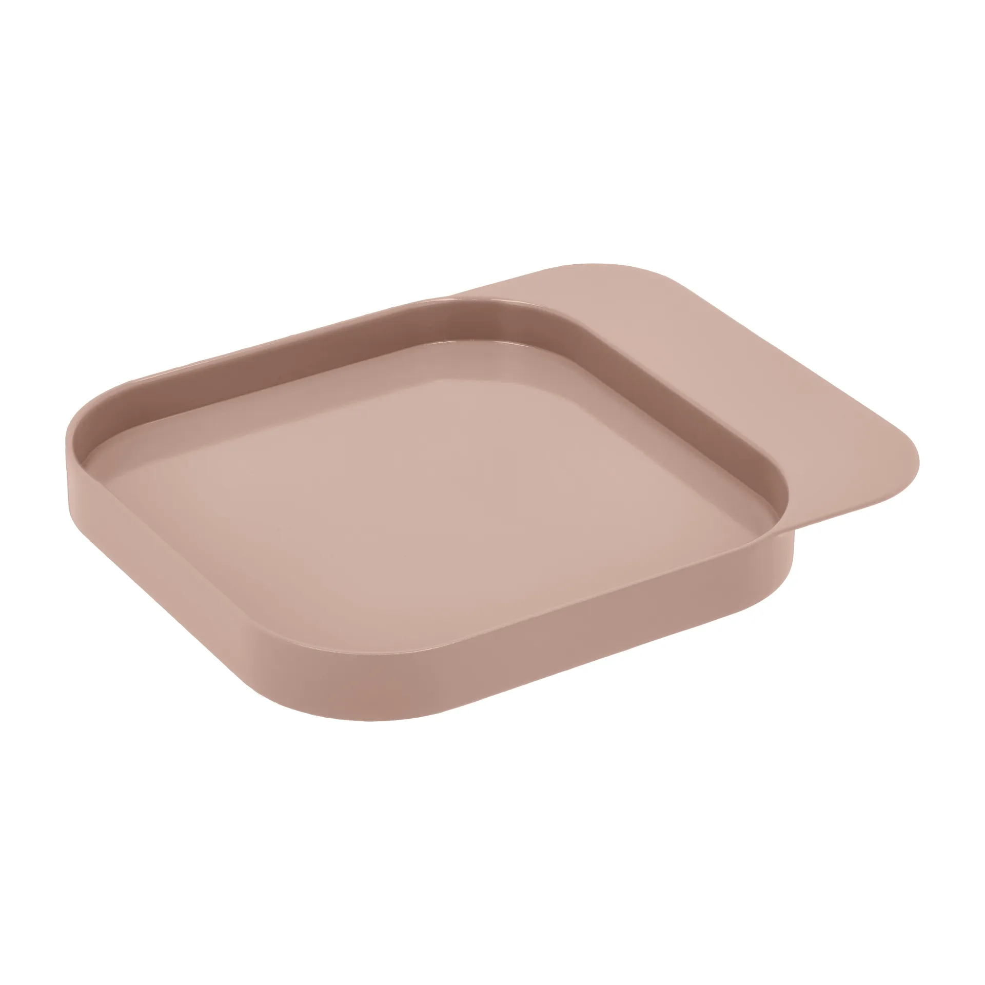 Mensura kjøkkenvekt, Humus Rosti