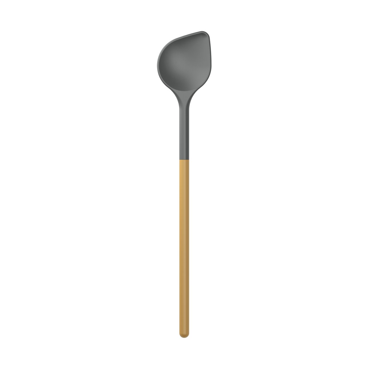 Rosti Optima omrøringsskje med spiss 31x5,5 cm Curry