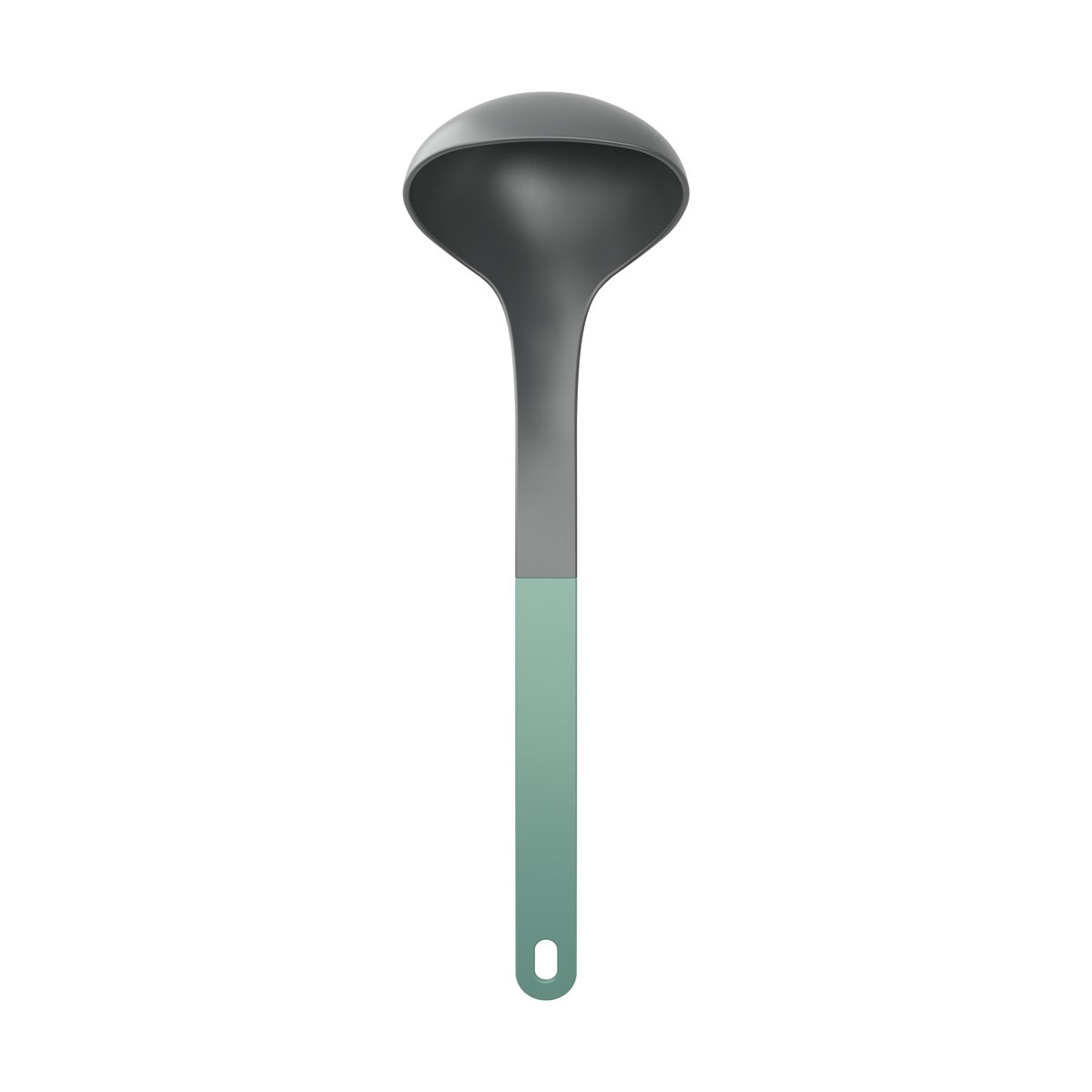 Optima sausøse 30x9,5 Nordic green