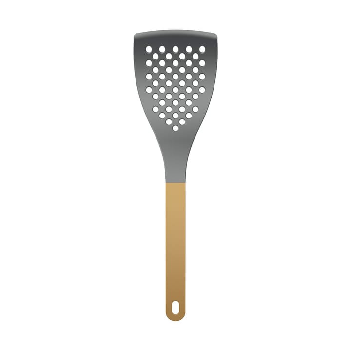 Optima stekespade 31x8,5 cm - Curry - Rosti