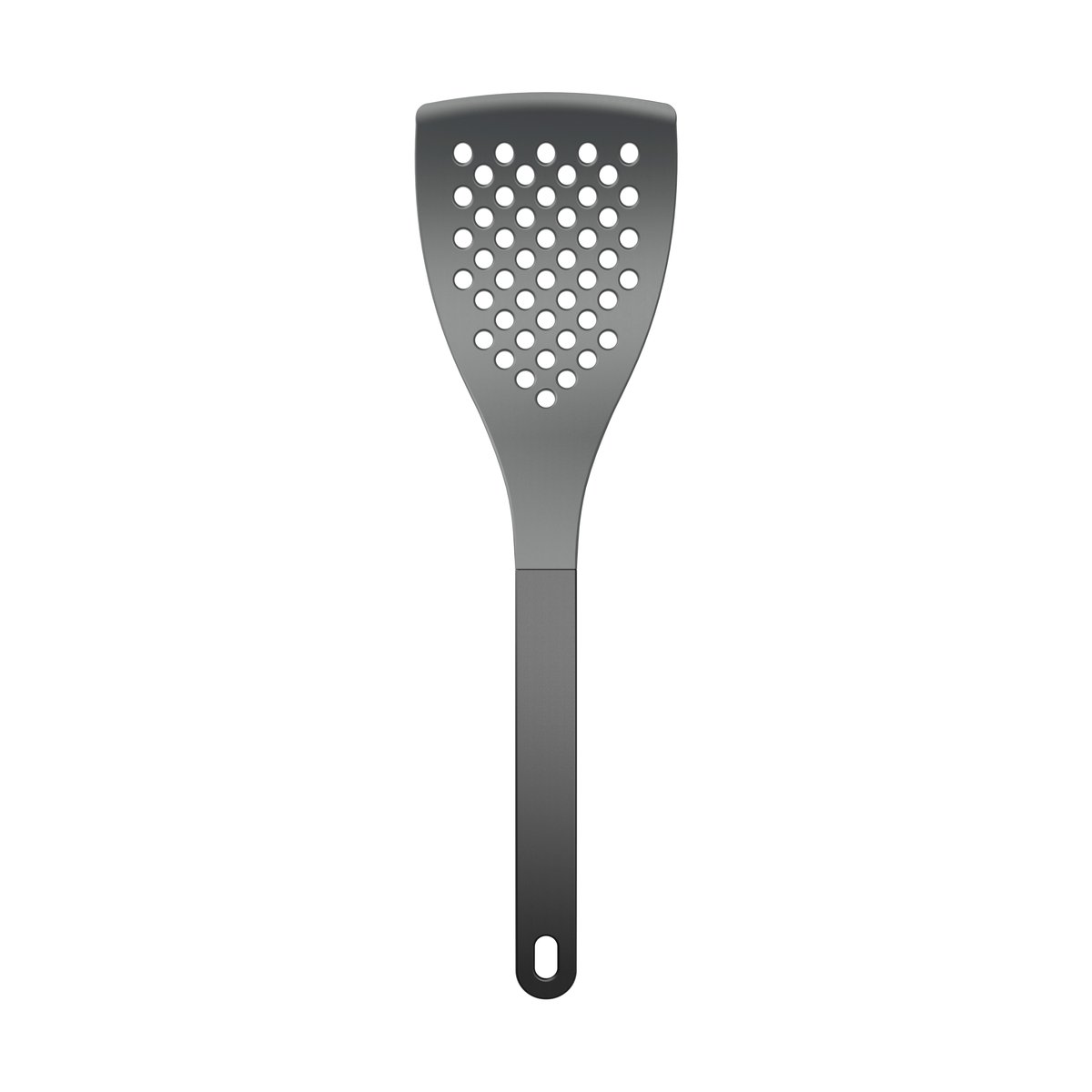 Rosti Optima stekespade 31x8,5 cm Svart | Skandinavisk Design | Stekespader & Stekegafler | Svart