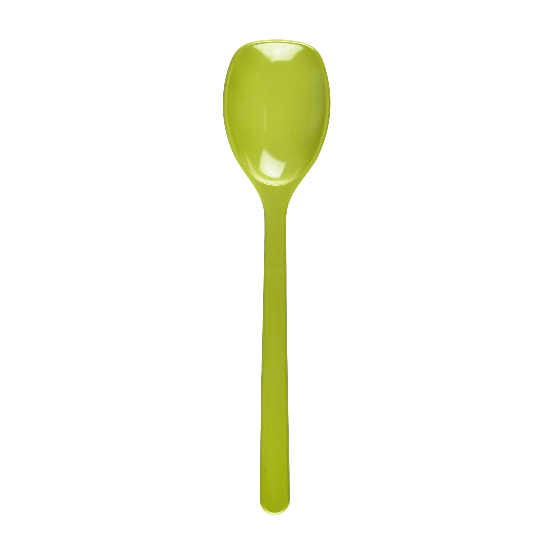 Rosti 528 Classic gryteskje, Lime Rosti