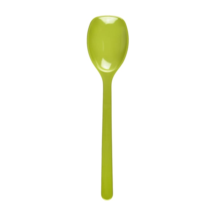 Rosti 528 Classic gryteskje, Lime Rosti