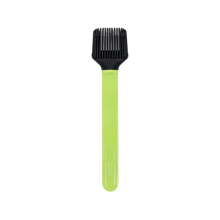 Rosti bakpensel, Lime Rosti